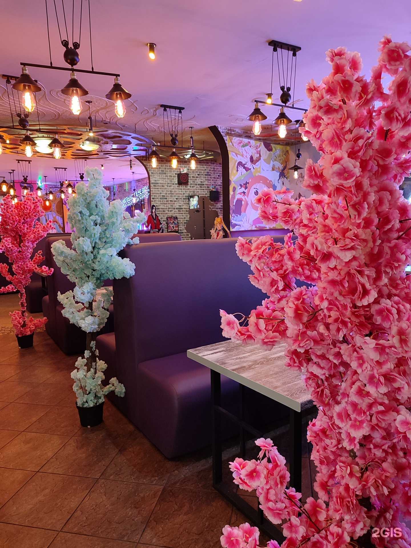 Отзывы на компанию Изумрудный лис в Ставрополе c фото - фотография 2 из 2