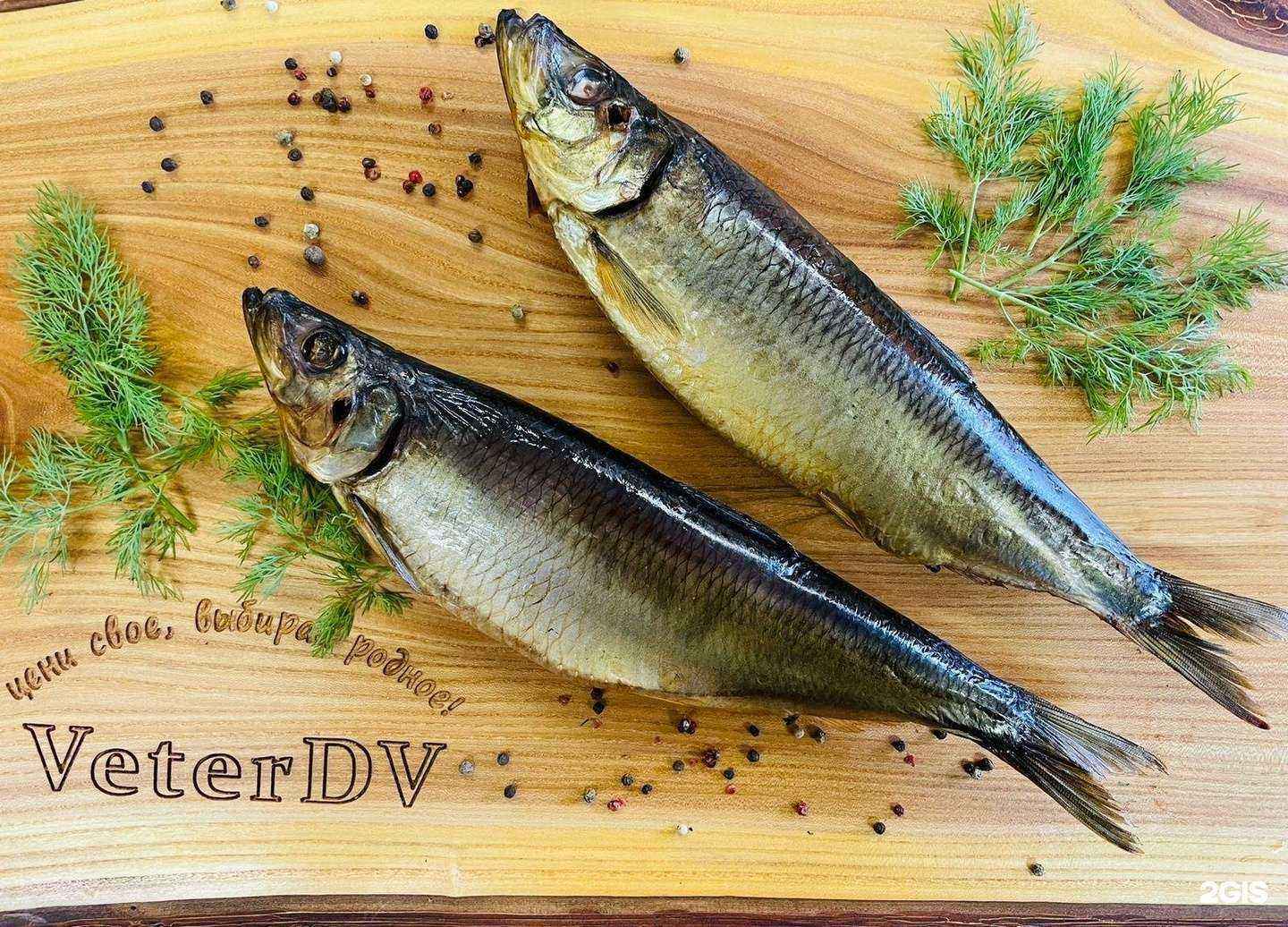 Отзывы на компанию Ветер Дв в г. Владивосток c фото