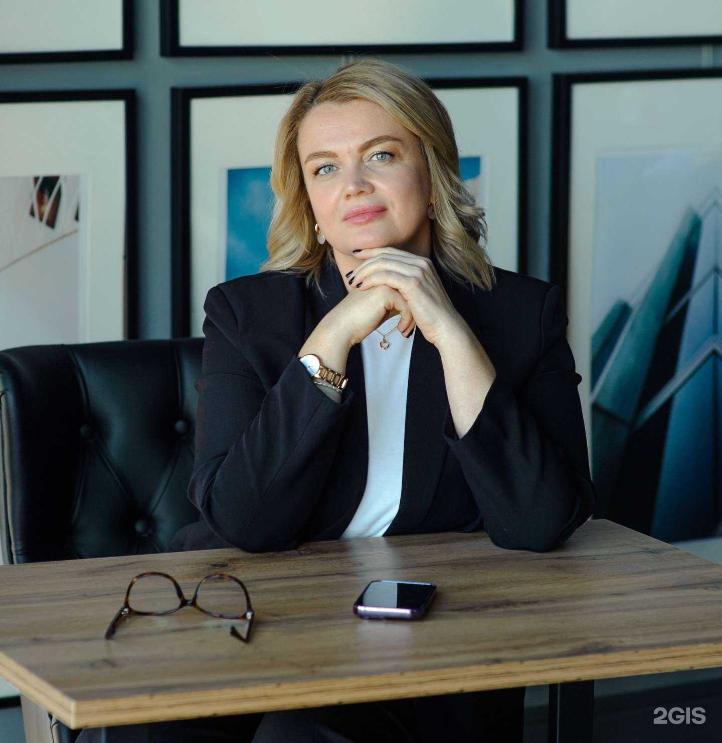 Отзывы на компанию Кадровое агентство Татьяны Кочневой в г. Казань c фото