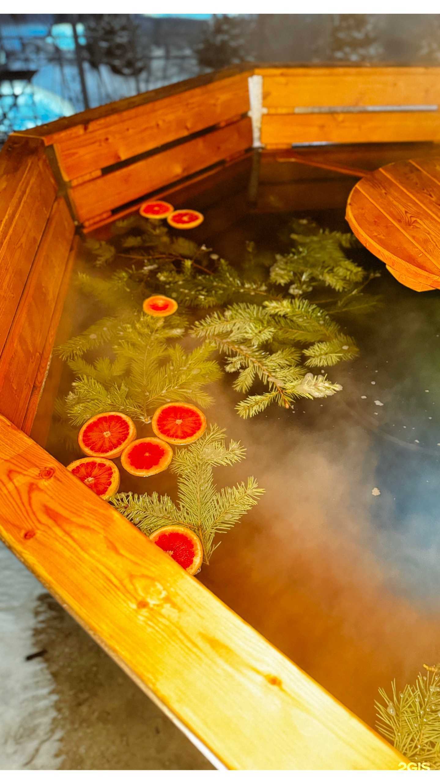 Отзывы на компанию Русский Медведь в Аткарске c фото