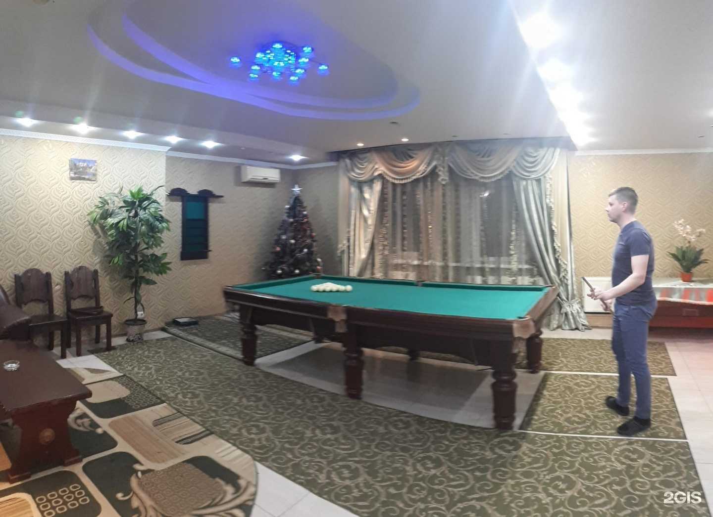 Отзывы на компанию Добрыня в г. Сургут c фото