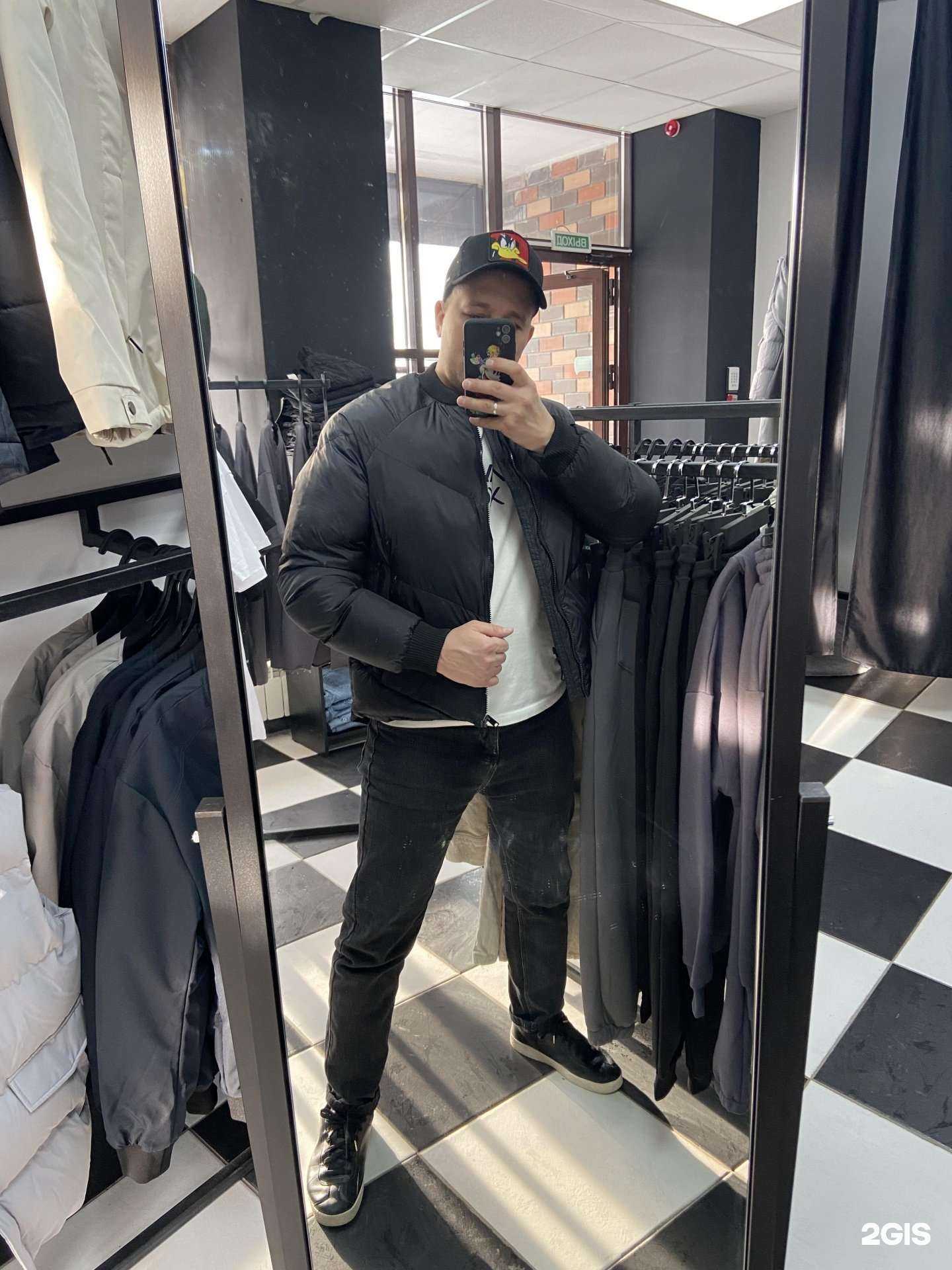 Отзывы на компанию Stilman в Набережных Челнах c фото