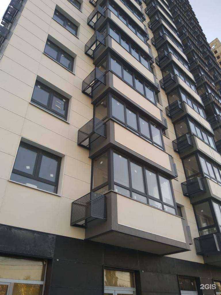 Отзывы на компанию МеталлСтройКапитал в Краснодаре c фото