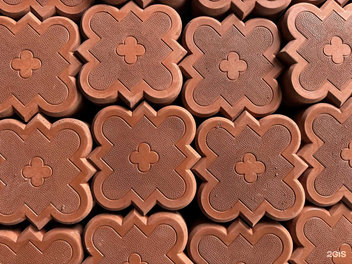 Отзывы на компанию Сибирский блок в Омске c фото