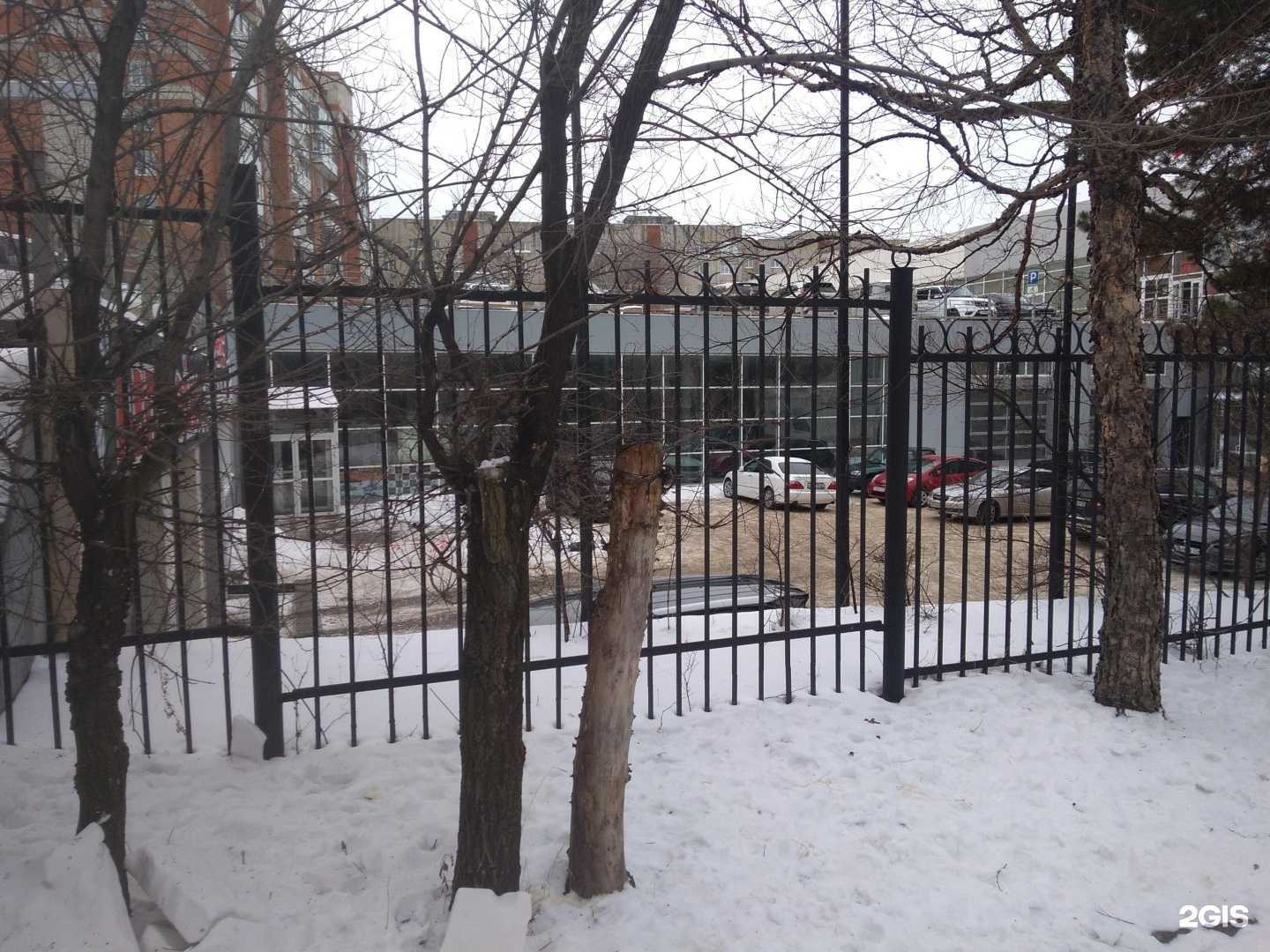 Отзывы на компанию Пандора центр в Хабаровске c фото - фотография 2 из 2