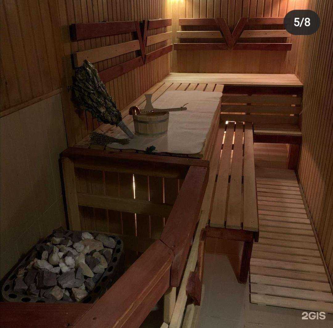 Отзывы на компанию Марс-Меркурий в Сургуте c фото - фотография 2 из 2