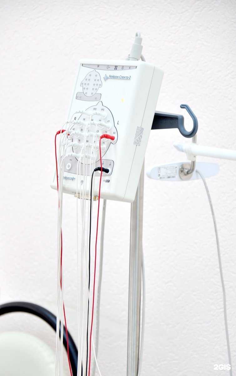 Отзывы на компанию ПМО Стандарт в г. Томск c фото