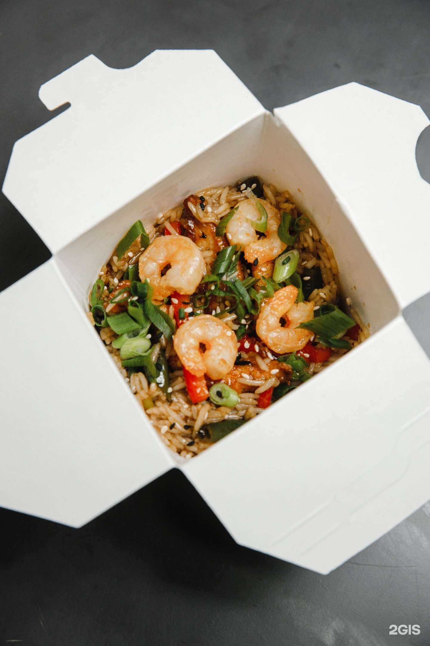 Отзывы на компанию Горчица в Новосибирске c фото