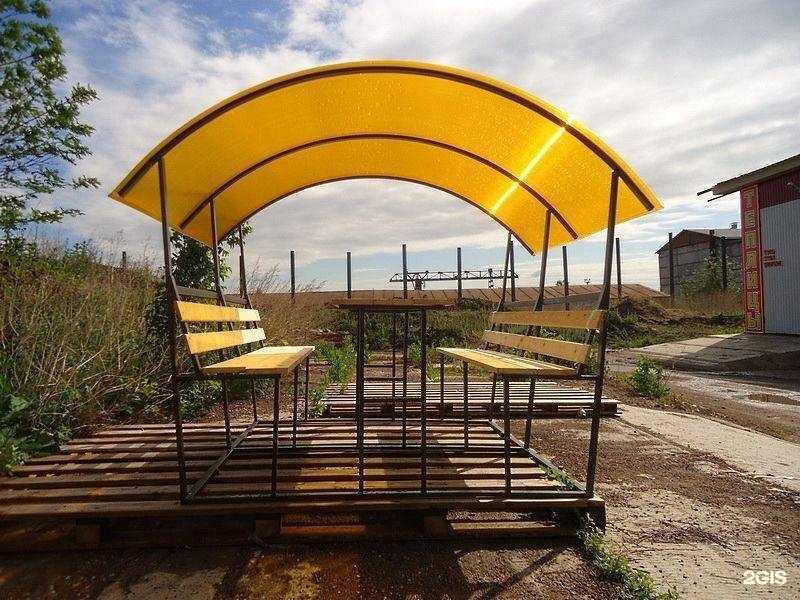 Отзывы на компанию Artleo в Казани c фото