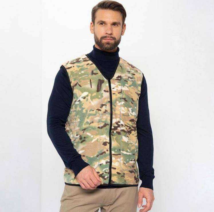 Отзывы на компанию Интернет магазин RedLaika в Москве c фото - фотография 2 из 5