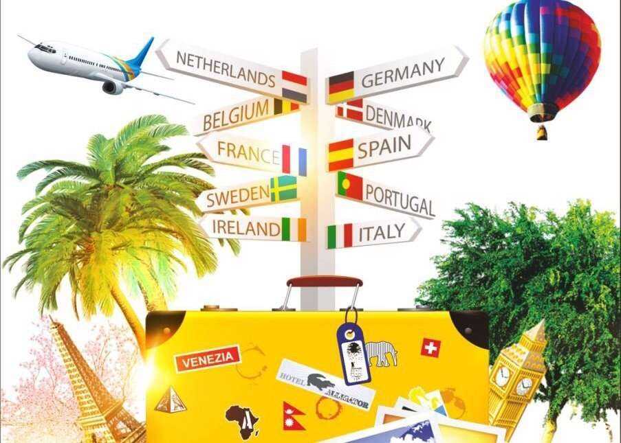 Отзывы на компанию Туристический центр в Сибири в Сургуте c фото