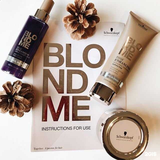 Отзывы на компанию Мятная Белка в г. Ростов-на-Дону c фото