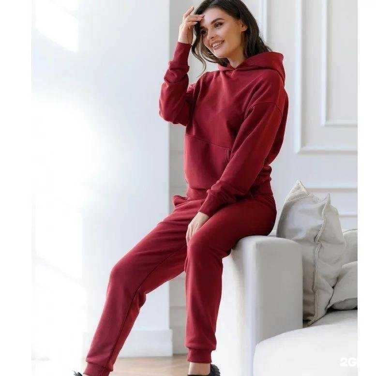 Отзывы на компанию New York style в Сургуте c фото