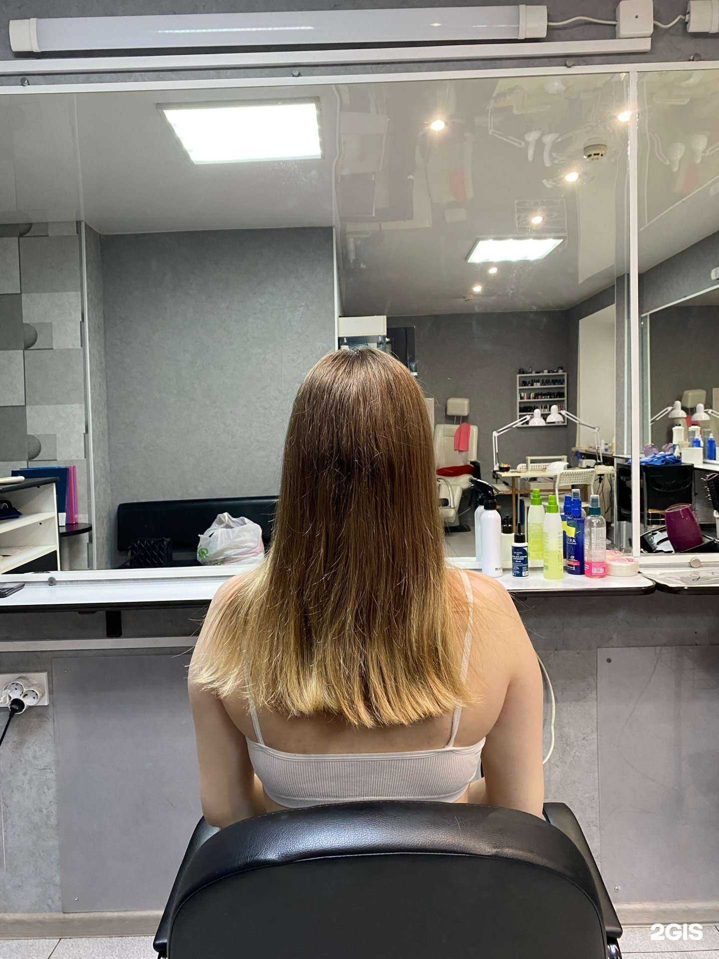 Отзывы на компанию Мечта в г. Томск c фото