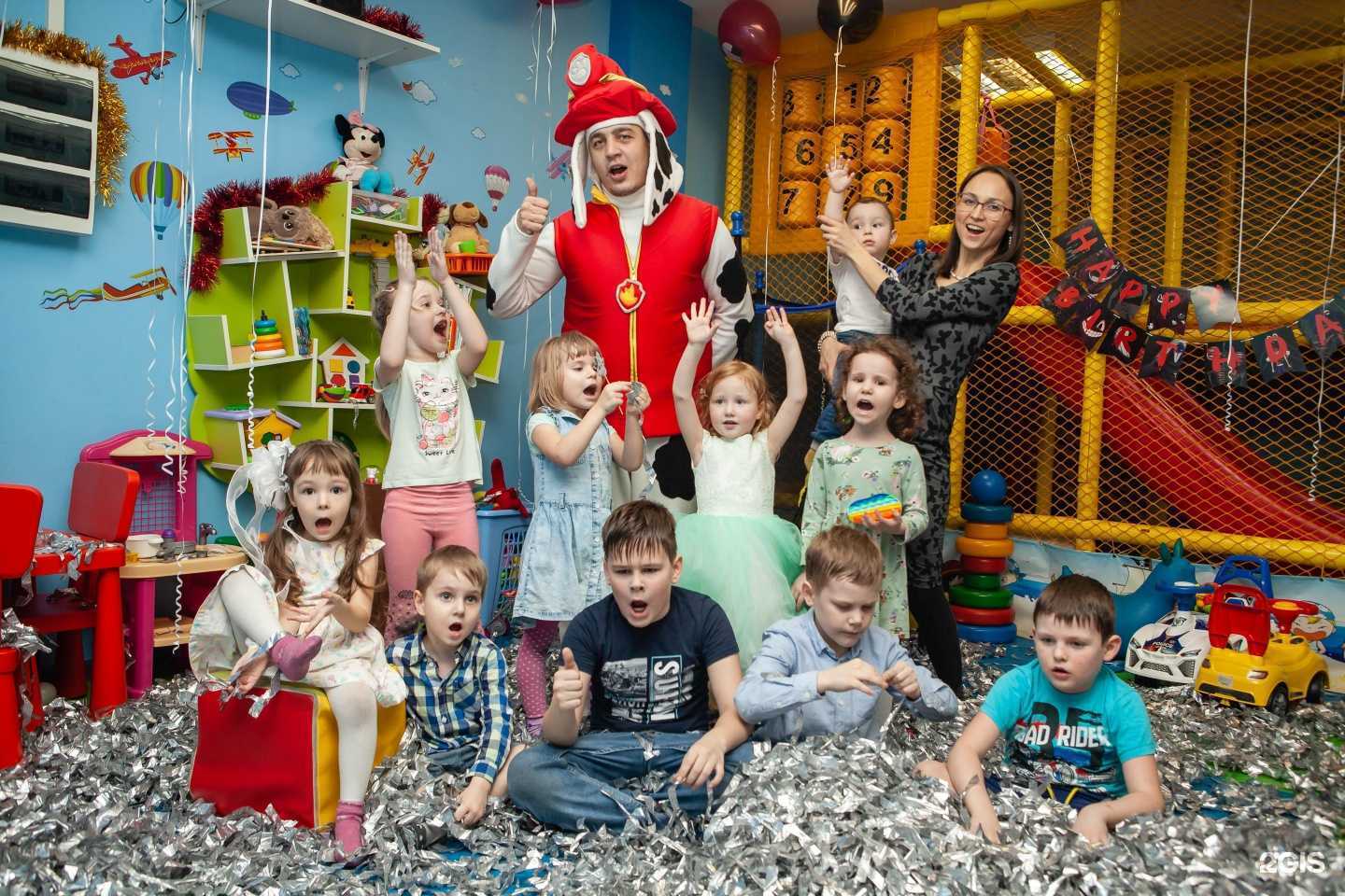 Отзывы на компанию Чудеса на виражах в Красноярске c фото