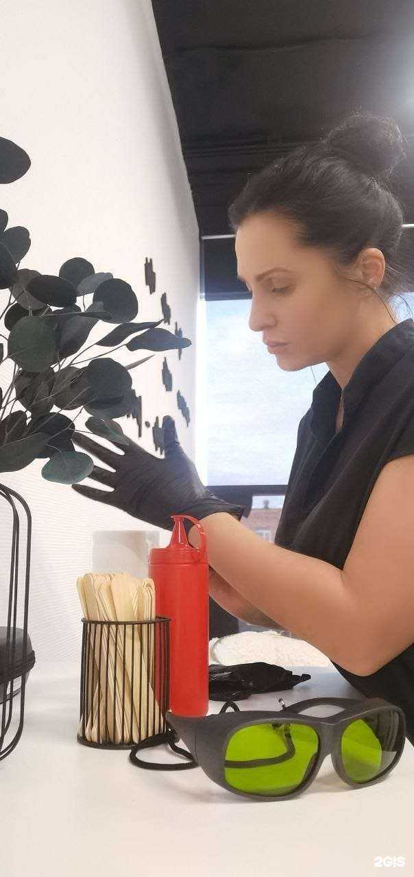 Отзывы на компанию Ola_lasers в г. Петрозаводск c фото