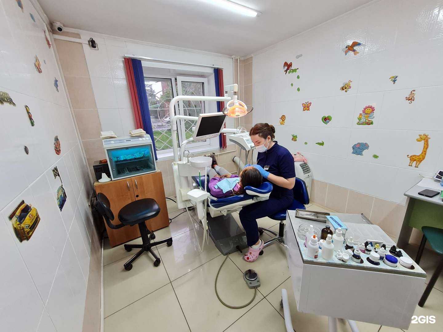 Отзывы на компанию Амита в г. Кемерово c фото