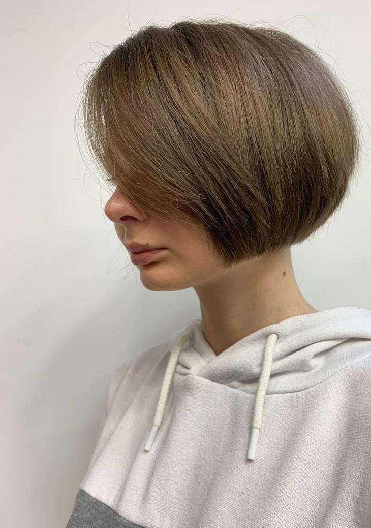 Отзывы на компанию Mercury в Тюмени c фото