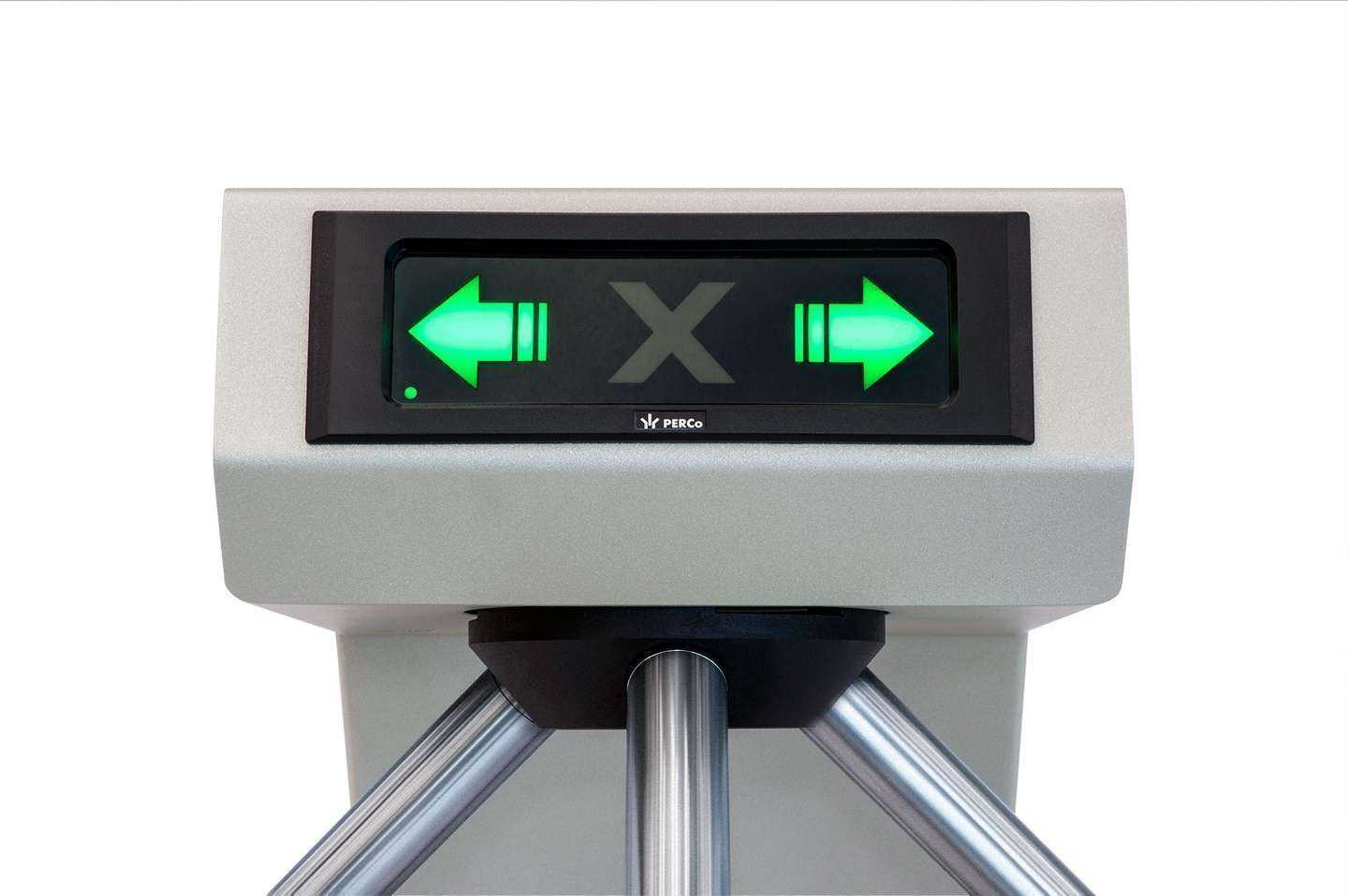 Отзывы на компанию Троя в г. Люберцы c фото