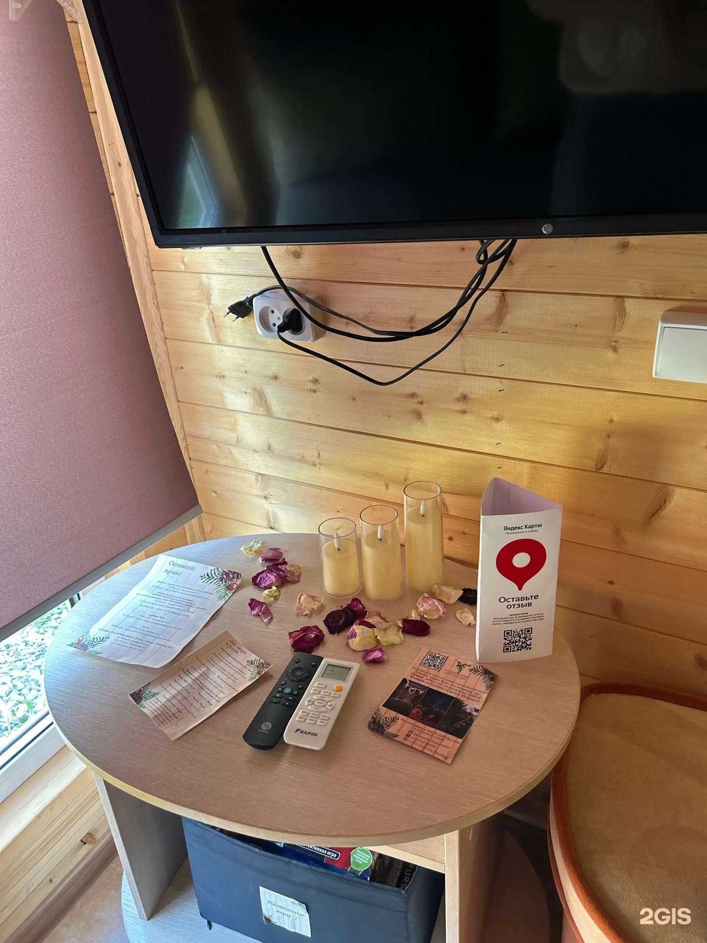 Отзывы на компанию Jacuzzzi House в г. Екатеринбург c фото