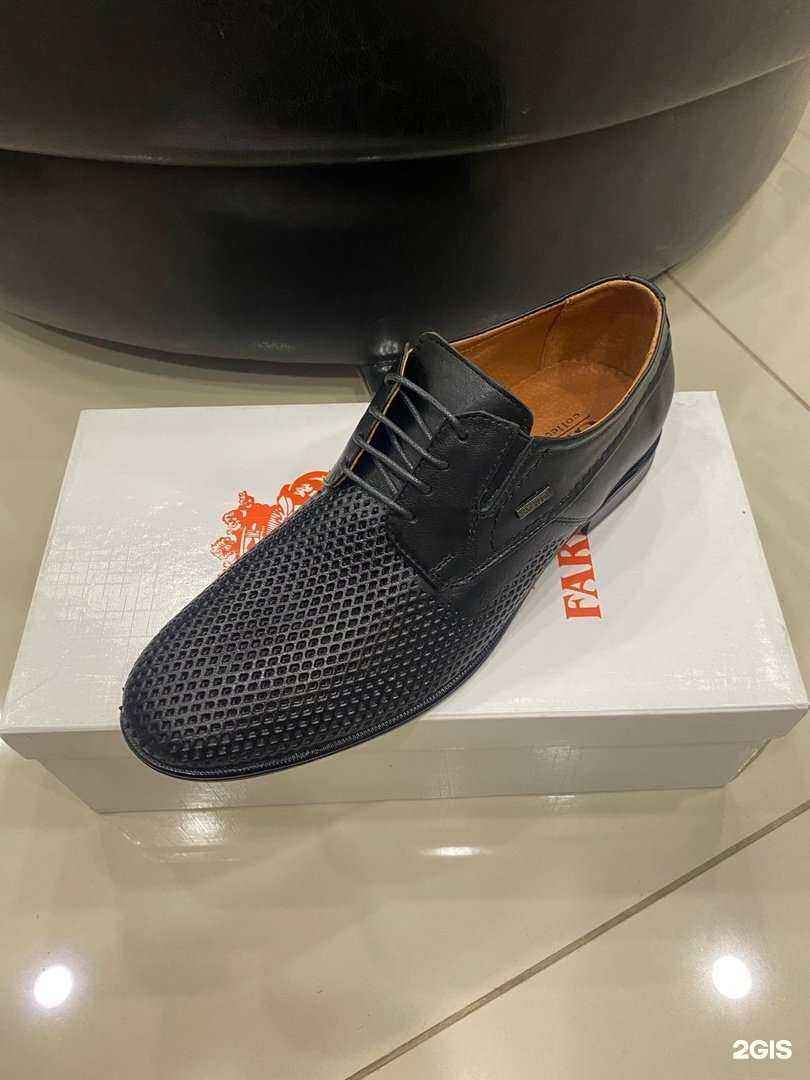 Отзывы на компанию Боливар-Гранд в г. Оренбург c фото