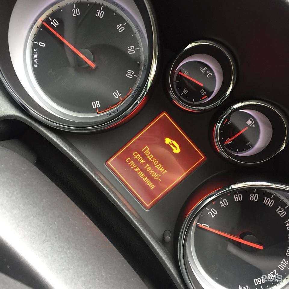 Отзывы на компанию Automotive в г. Сочи c фото