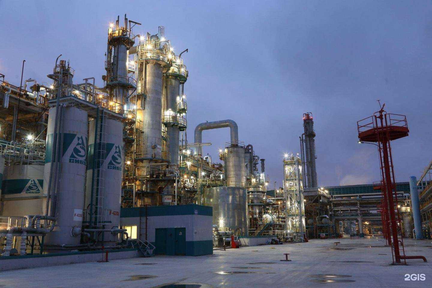 Отзывы на компанию Инсайт в Нижнем Новгороде c фото