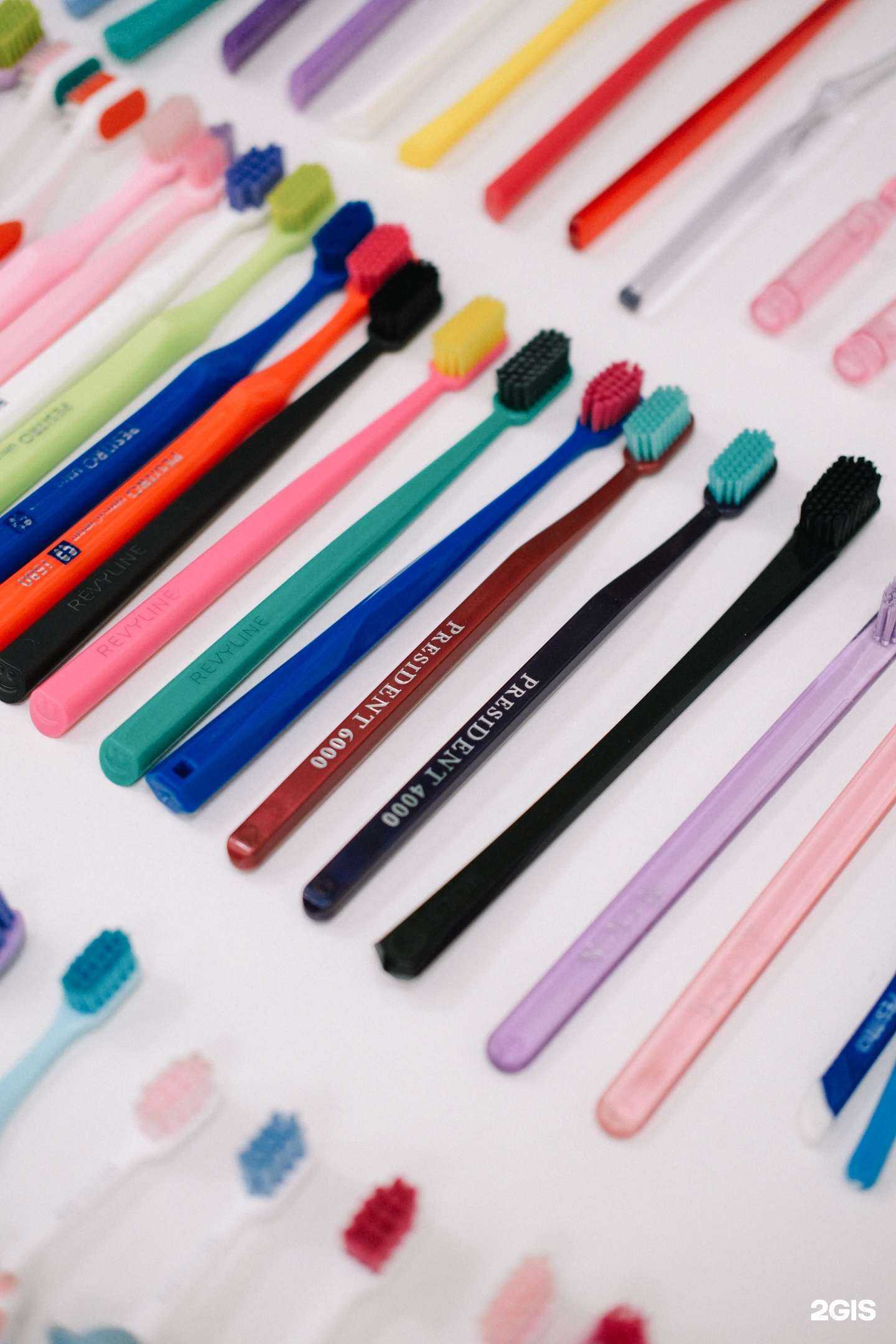 Отзывы на компанию Зубная аптека в г. Улан-Удэ c фото