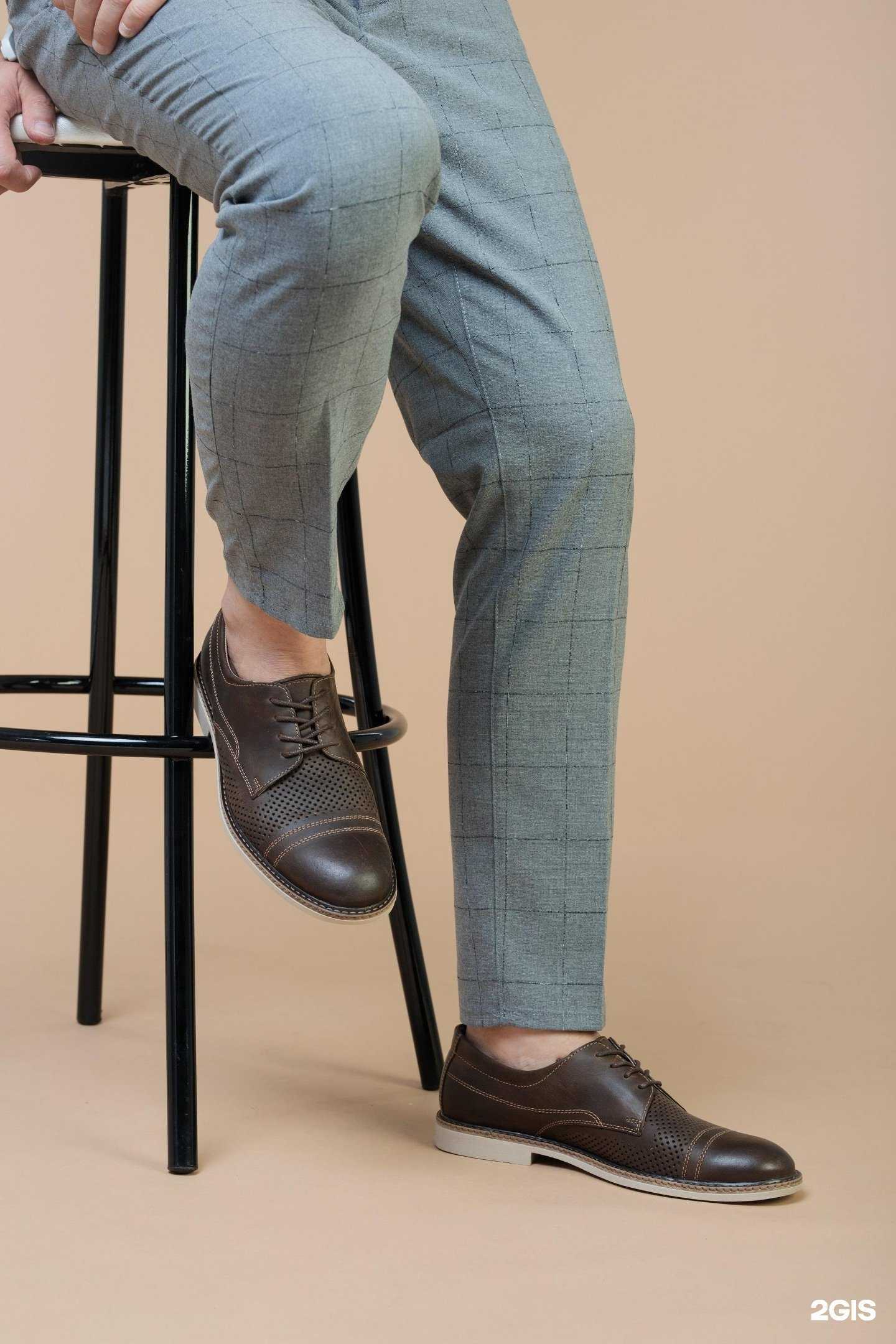 Отзывы на компанию Юничел в г. Омск c фото