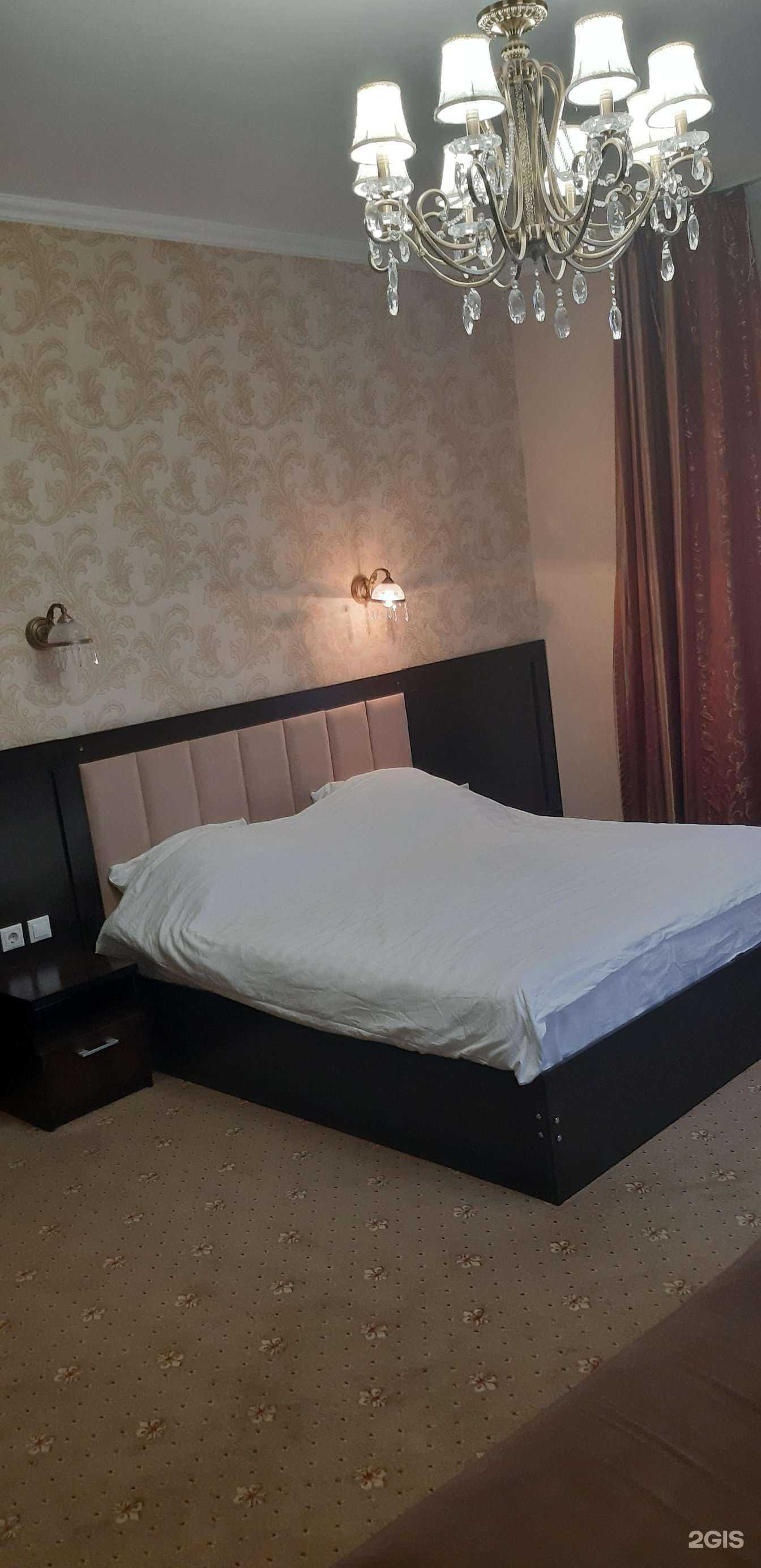 Отзывы на компанию RichArt в Краснодаре c фото