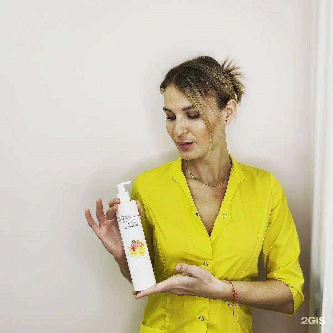 Отзывы на компанию Sugaroom в г. Тольятти c фото