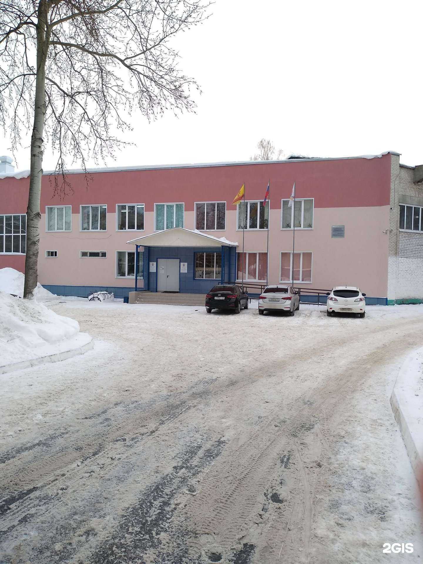 Отзывы на компанию Алмаз в Чебоксарах c фото