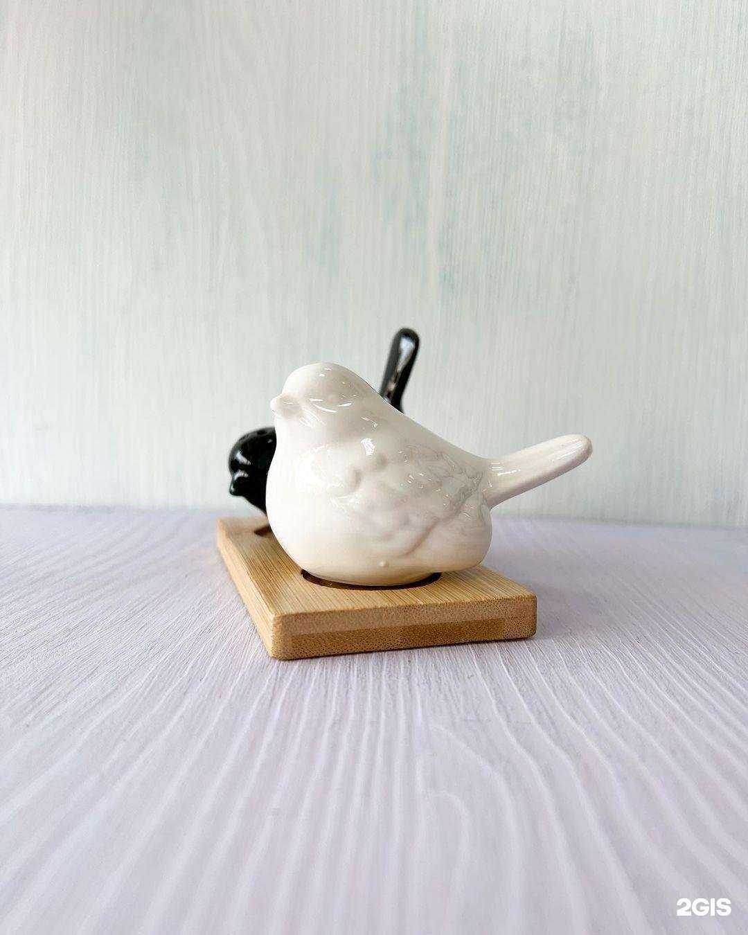 Отзывы на компанию Магазин товаров для дома в г. Анапа c фото