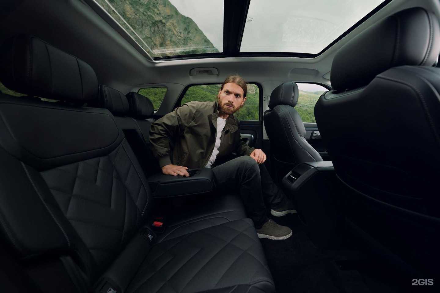 Отзывы на компанию Июль в Екатеринбурге c фото