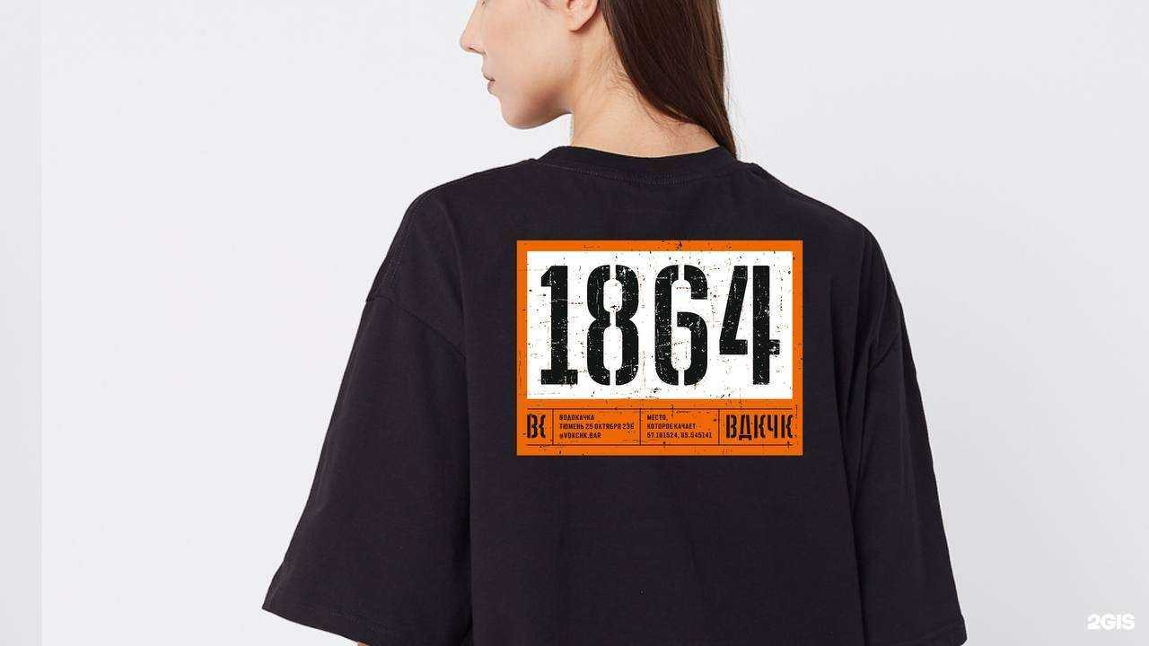 Отзывы на компанию Brandgruppa в Тюмени c фото