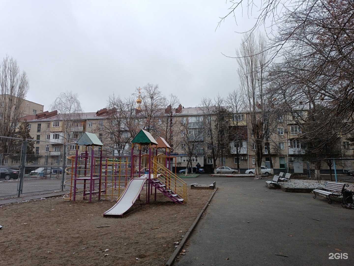 Отзывы на компанию Адвокат Халкечева Зурида Хызыровна в Черкесске c фото - фотография 2 из 2