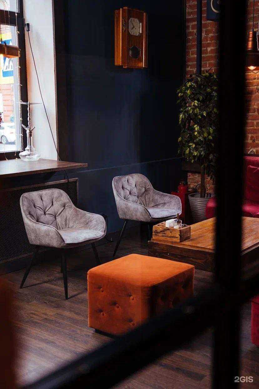 Отзывы на компанию Barsolem в Ростове-на-Дону c фото