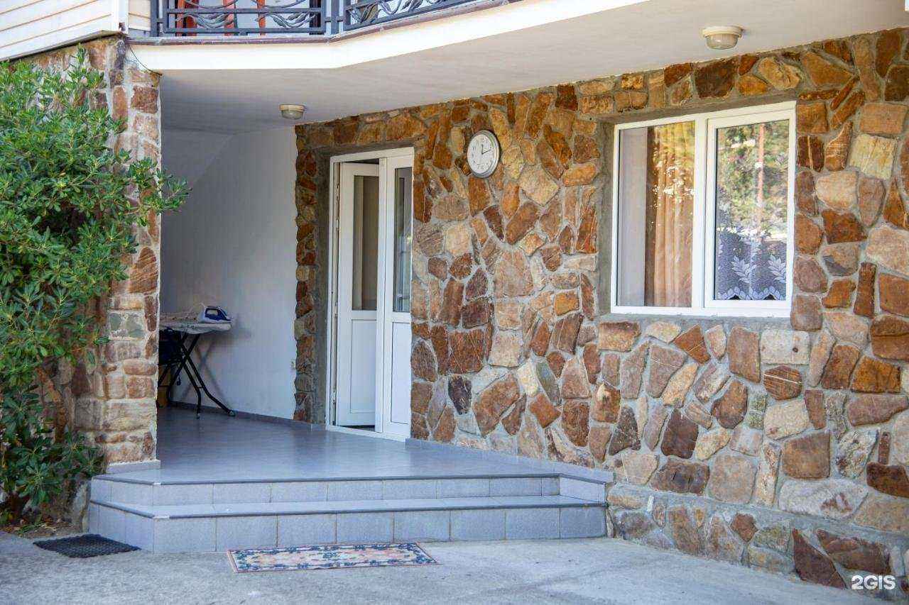 Отзывы на компанию Прохлада в Сочи c фото