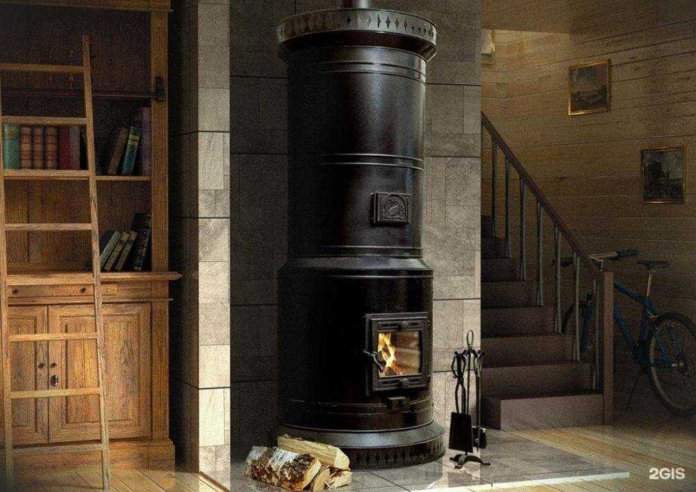 Отзывы на компанию Барбекю 64 в Саратове c фото