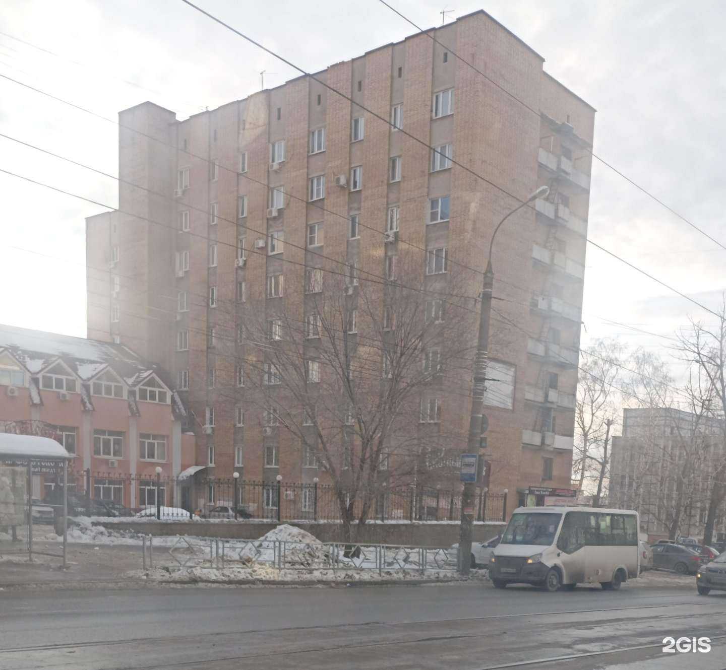 Отзывы на компанию Шармастер в Самаре c фото - фотография 2 из 2