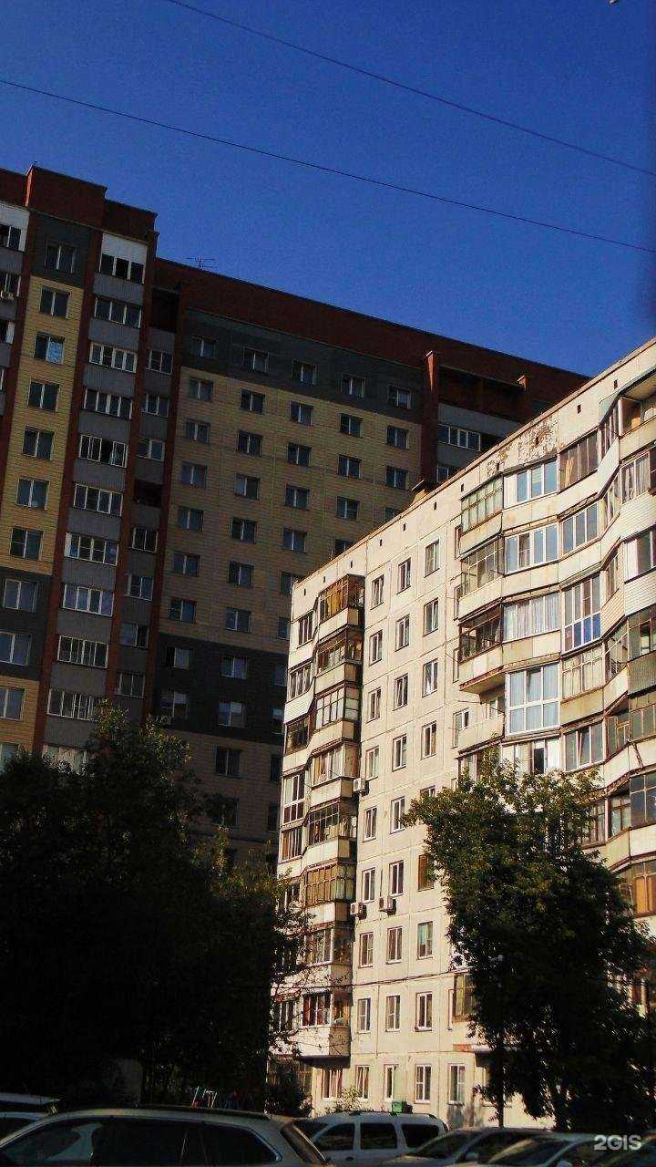 Отзывы на компанию Живая вода в Новосибирске c фото - фотография 2 из 2