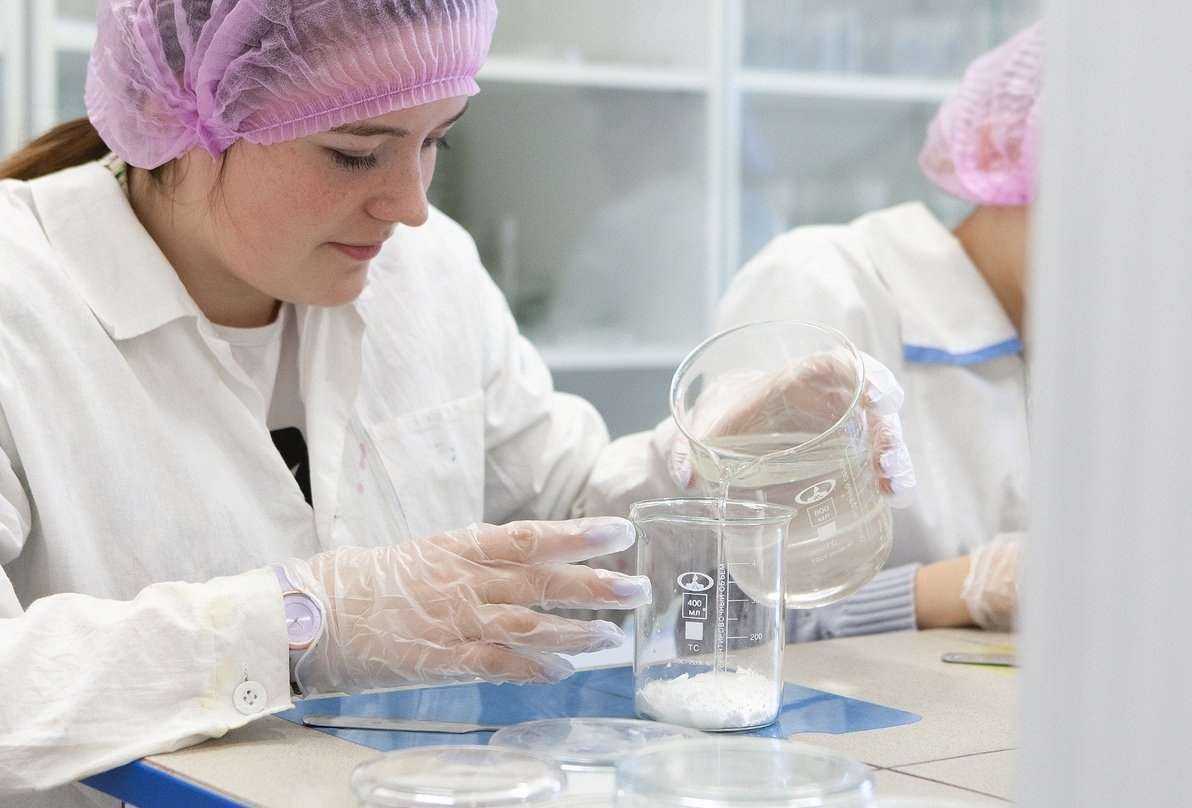 Отзывы на компанию Кванториум в Комсомольске-на-Амуре c фото