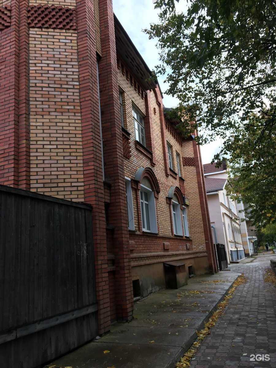 Отзывы на компанию Little___poops в Кирове c фото - фотография 2 из 2