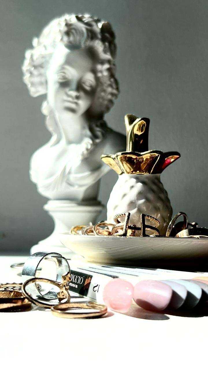 Отзывы на компанию Nails39_dreams_studio в Калининграде c фото