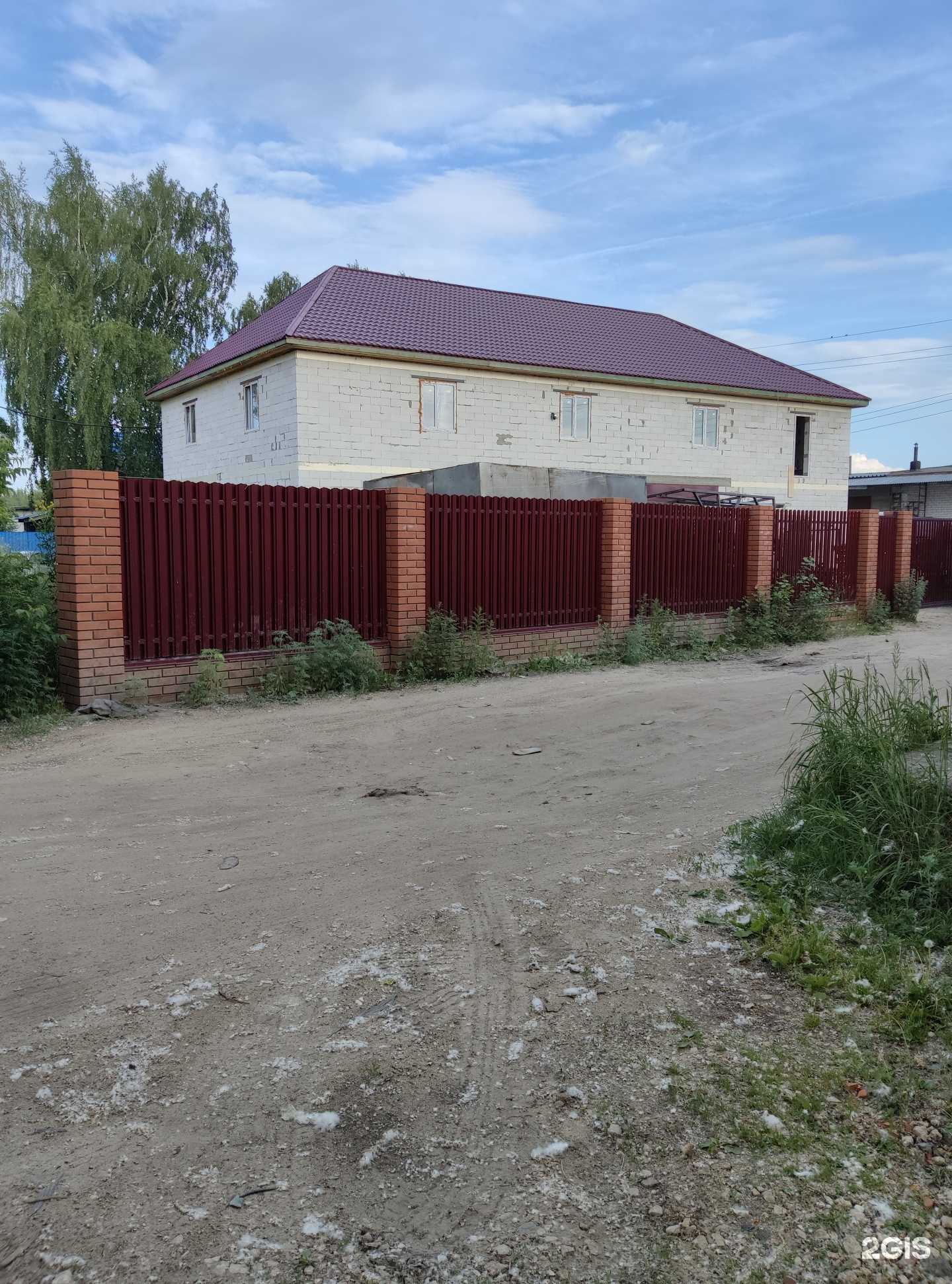 Отзывы на компанию Роза мира  в Нижнем Новгороде c фото