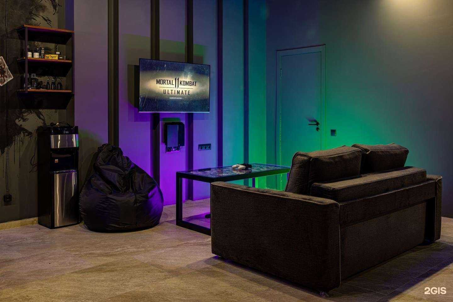 Отзывы на компанию Joker в Ставрополе c фото