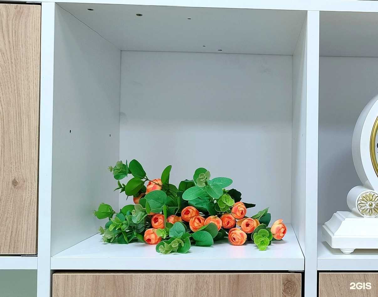 Отзывы на компанию Дом души в Ставрополе c фото