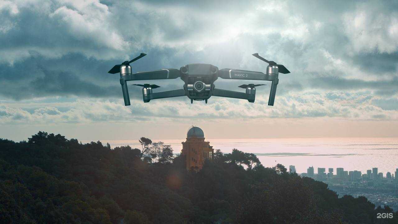 Отзывы на компанию Drone Drive&Model Drive в г. Волгоград c фото