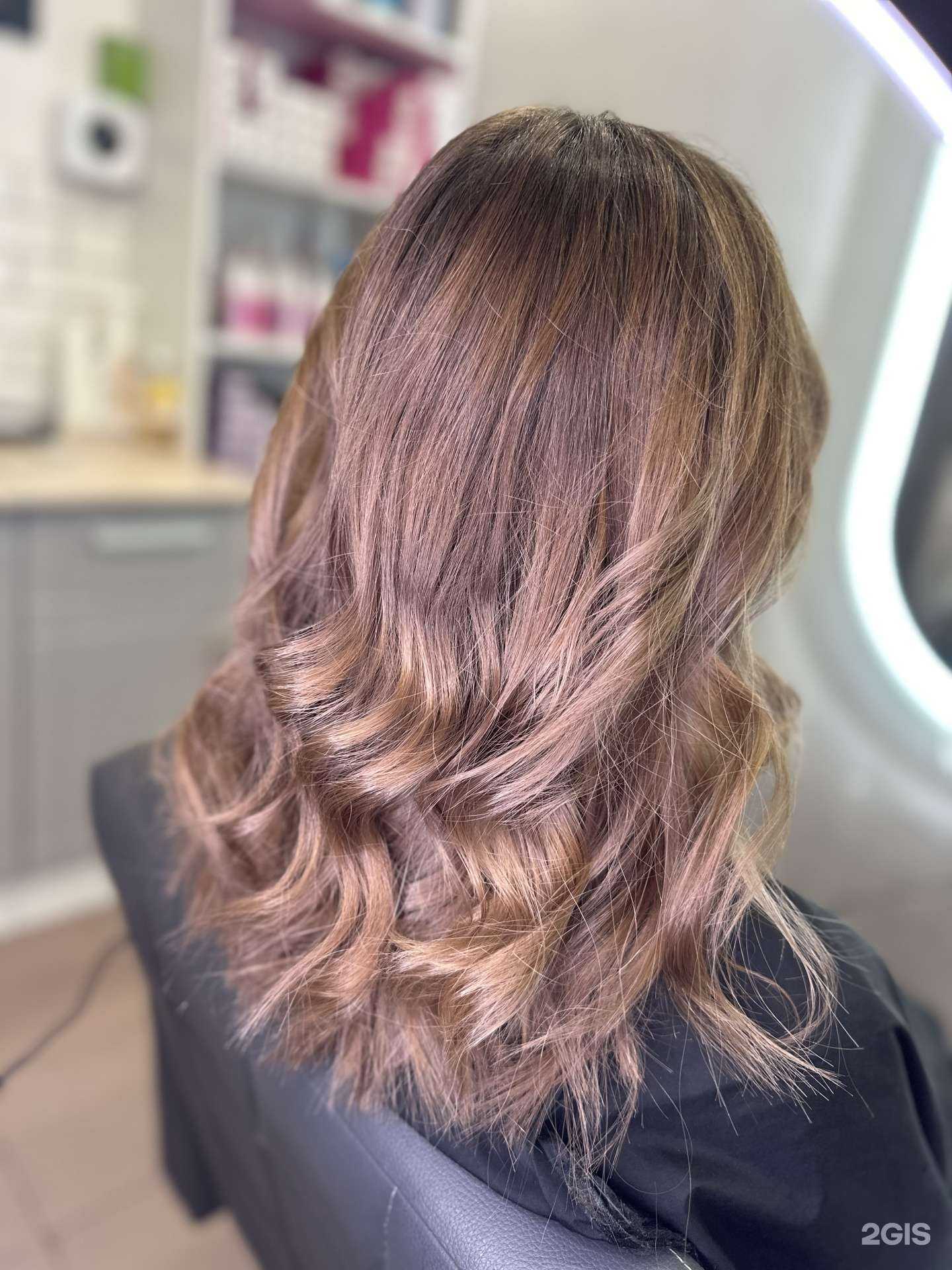 Отзывы на компанию Fox в Казани c фото