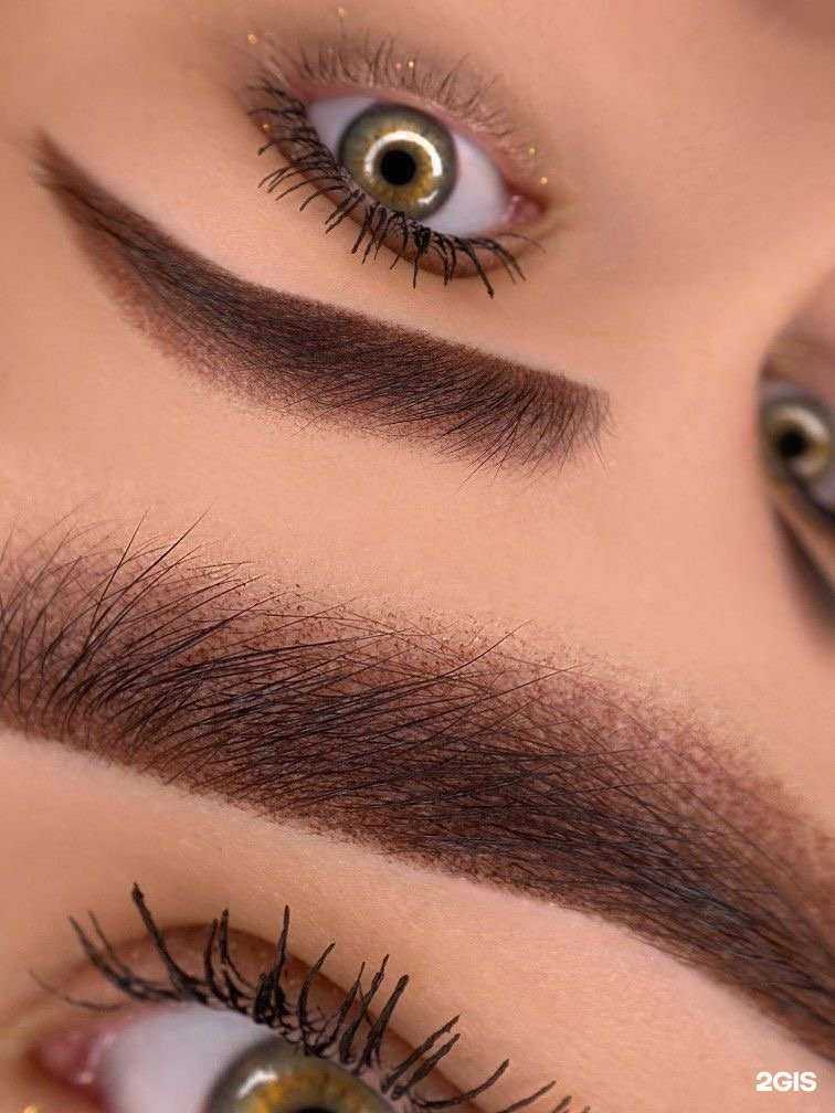 Отзывы на компанию Violetta в Омске c фото